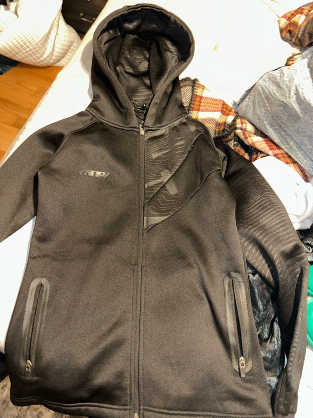 Women’s 509 bundle - Picture 7 of 7